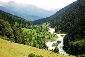 lidder-river-pahalgam-valley